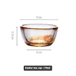 miniatures image - 12