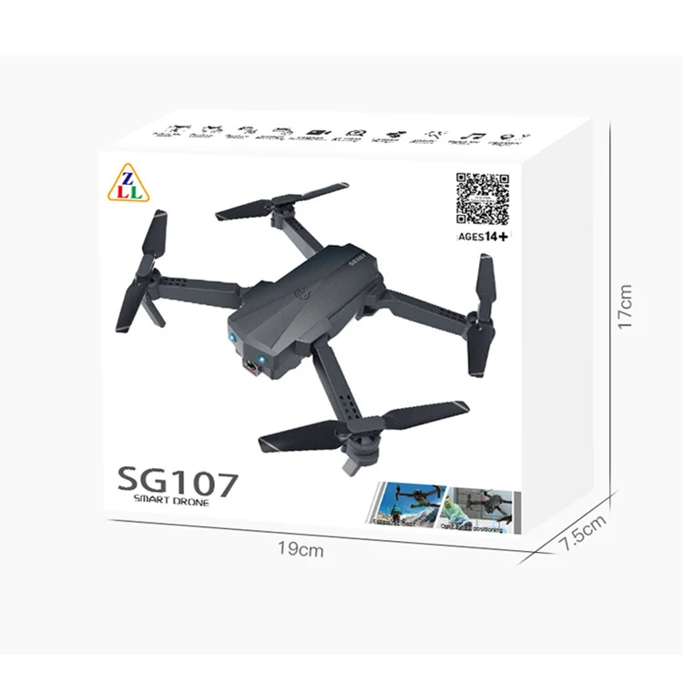 product image - 3