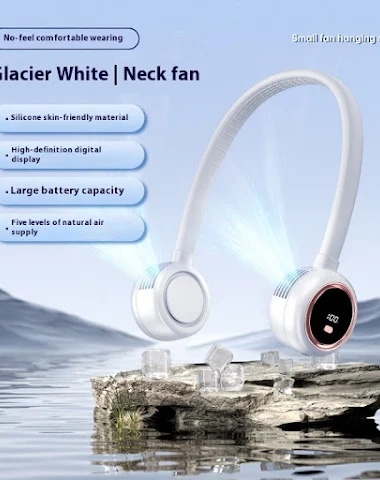 Image product - 2