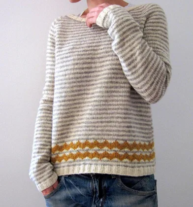 product image - 21