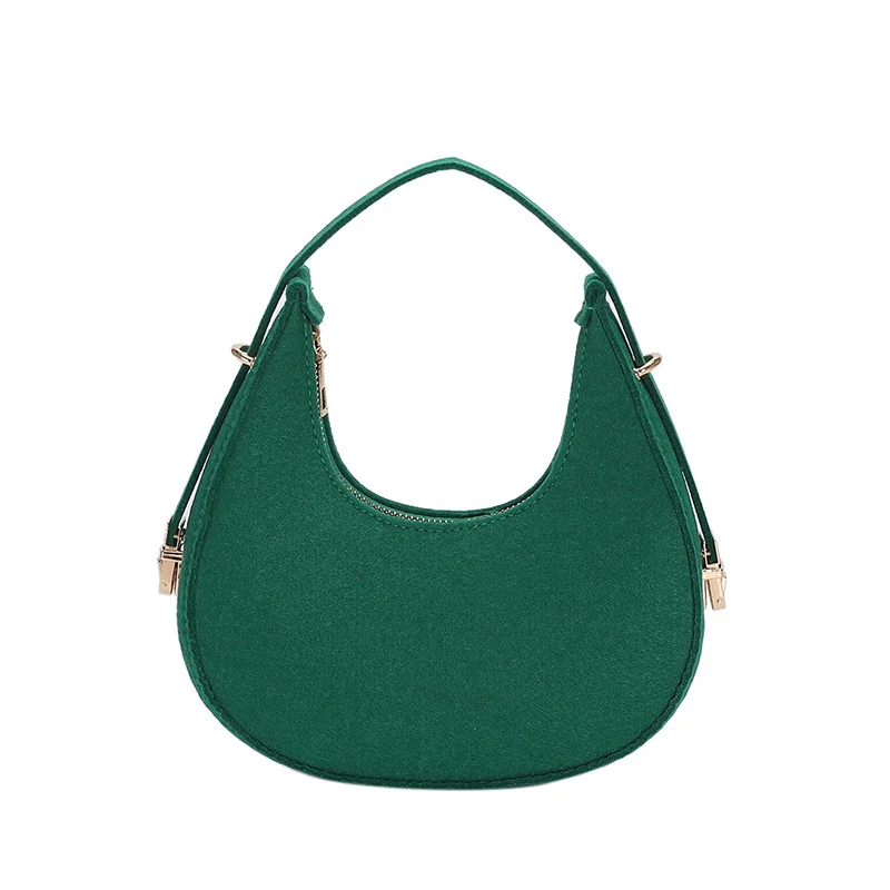 product image - 16