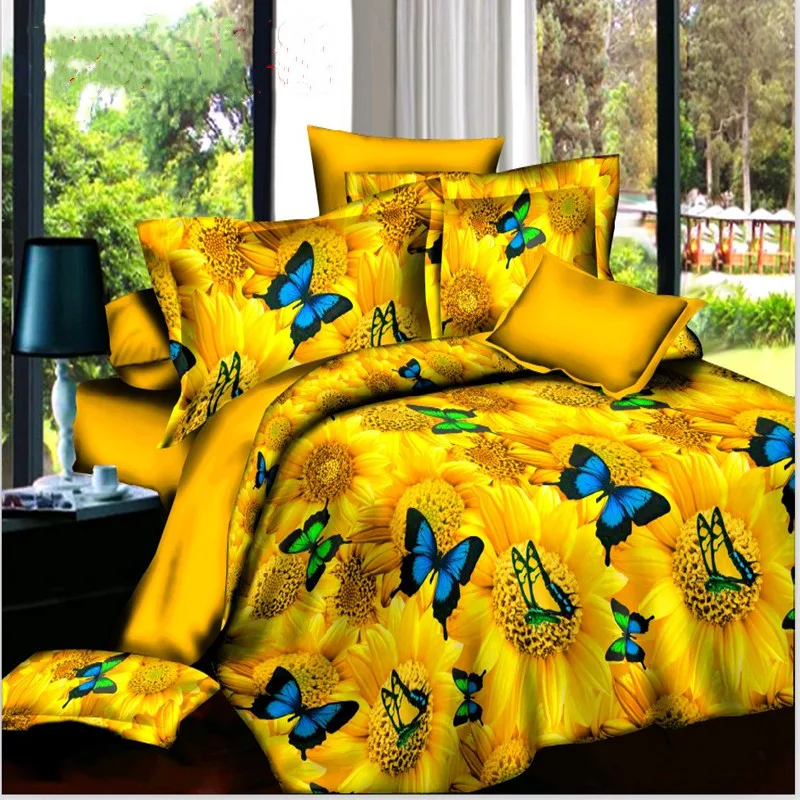 product image - 22