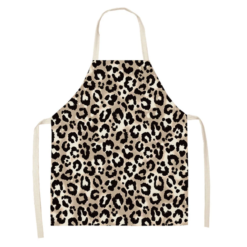 product image - 21