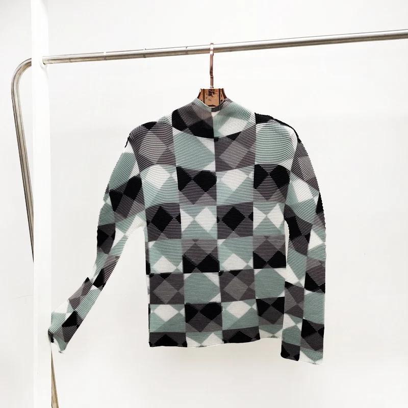 product image - 12
