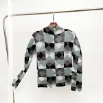 miniatures image - 12