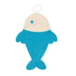 Whale models