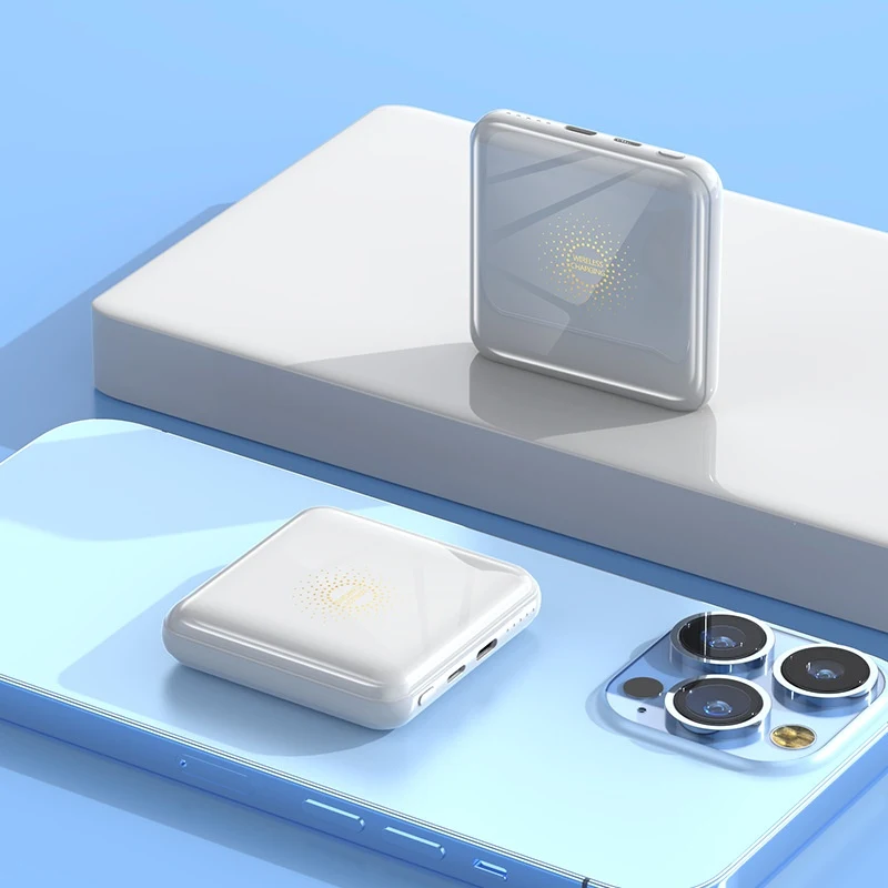 product image - 2