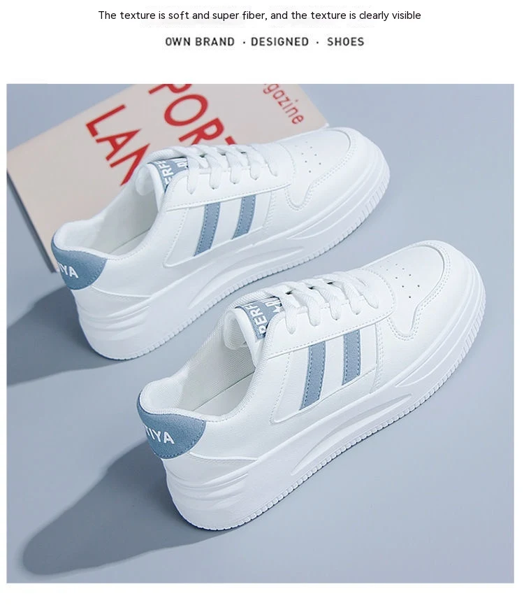 product image - 18