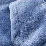 Novi dečiji super mekani i debeli homewear pidžami za maksimalnu udobnost i toplinu, savršeni za opuštanje i spavanje kod kuće. — foto 6