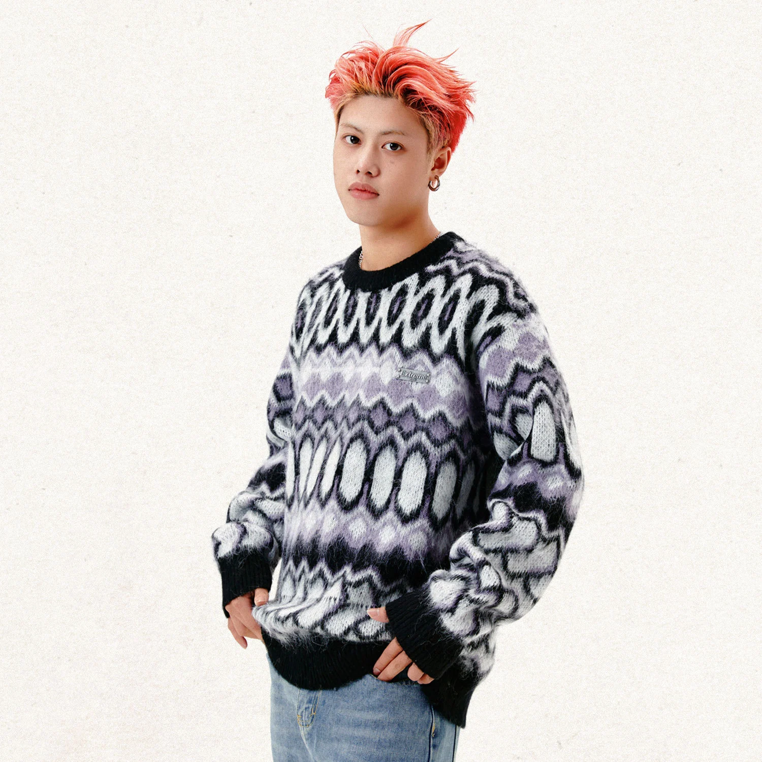 product image - 3