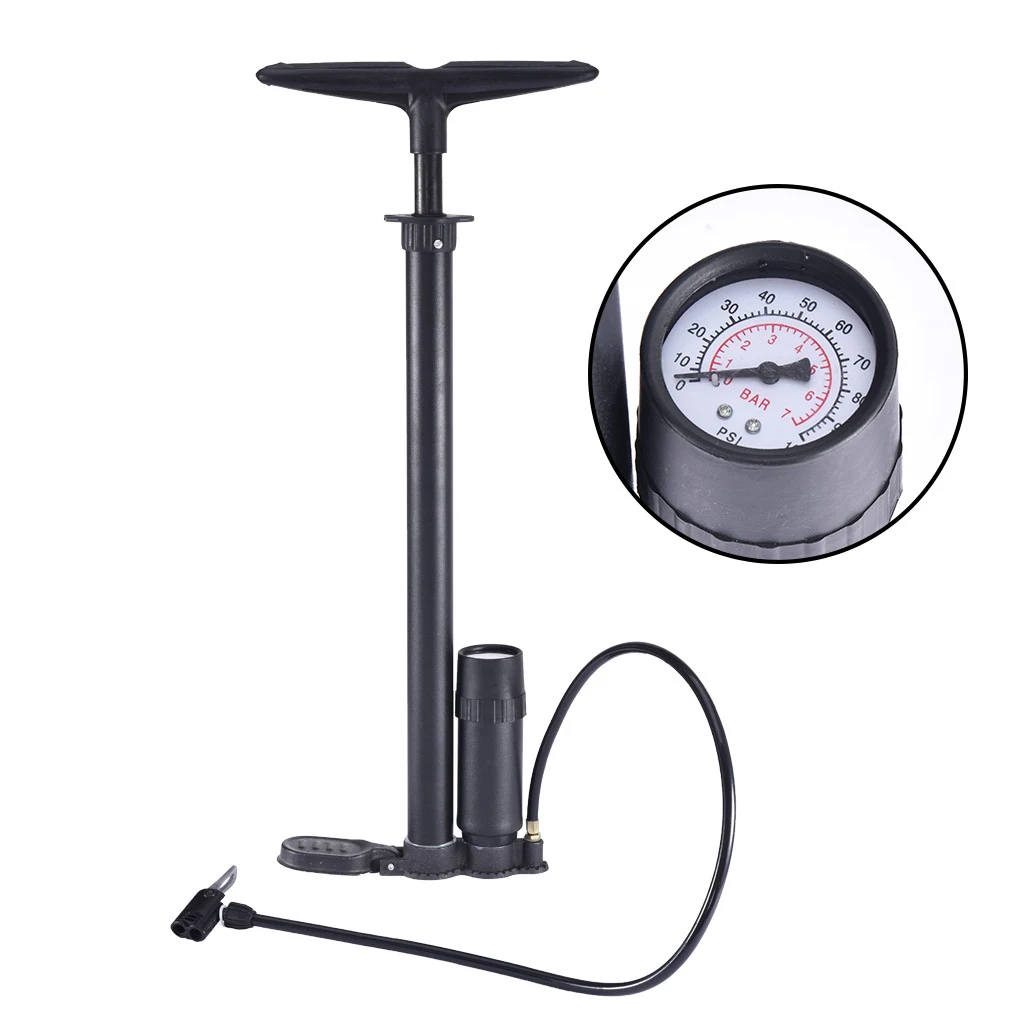 product image - 5