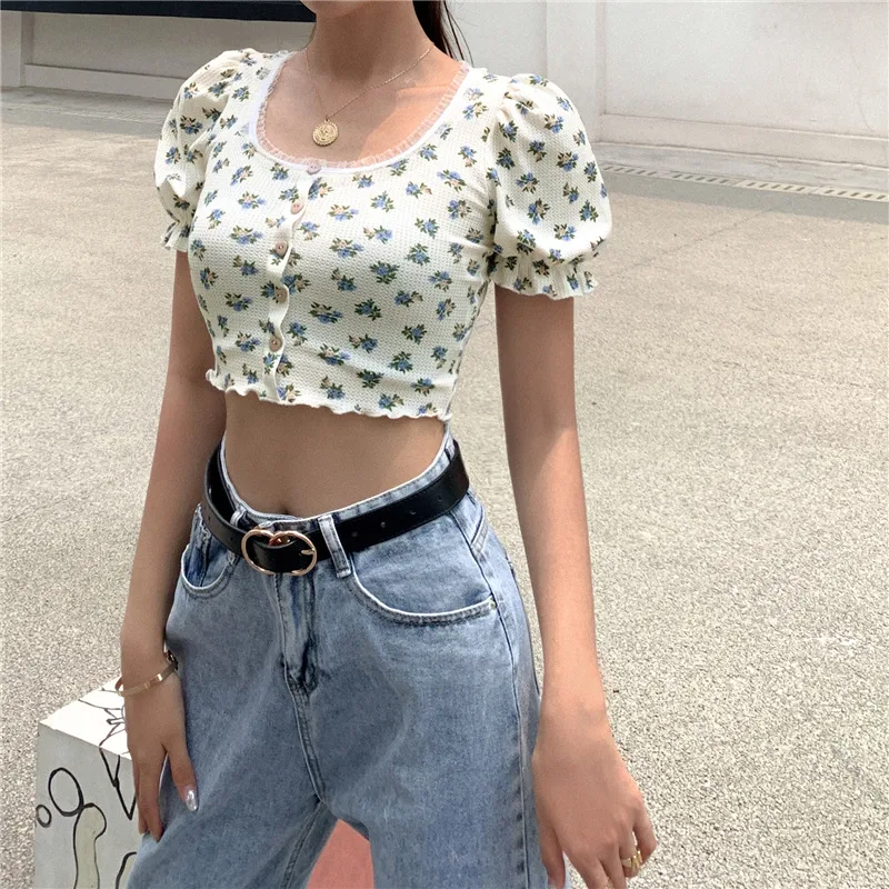 product image - 8