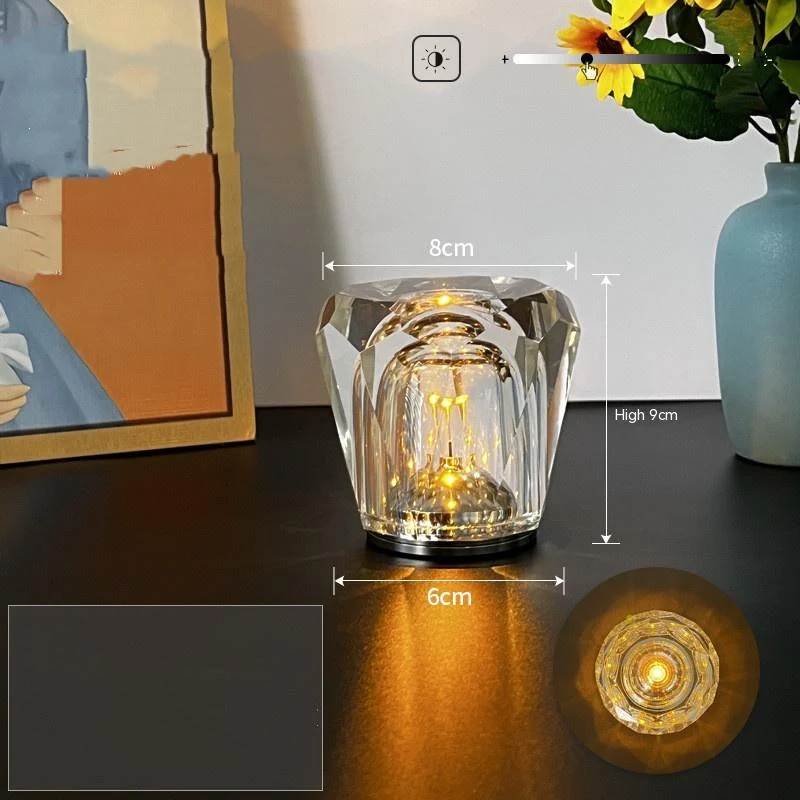 product image - 0