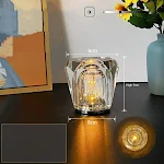 miniatures image - 0