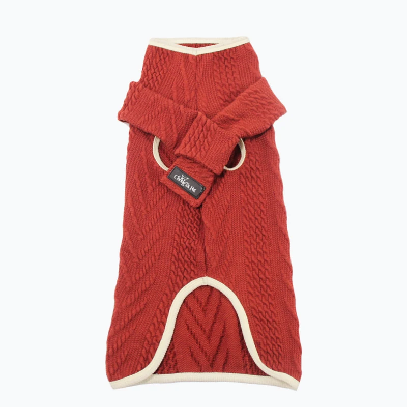 product image - 2