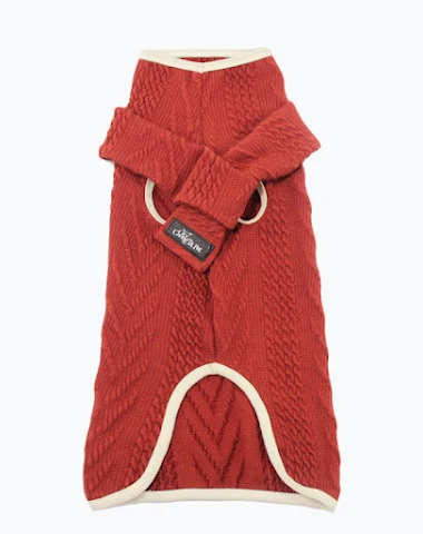 Image product - 2