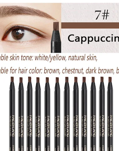 Image product - 3