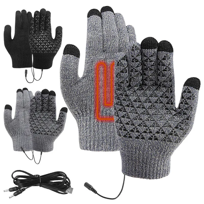 product image - 0