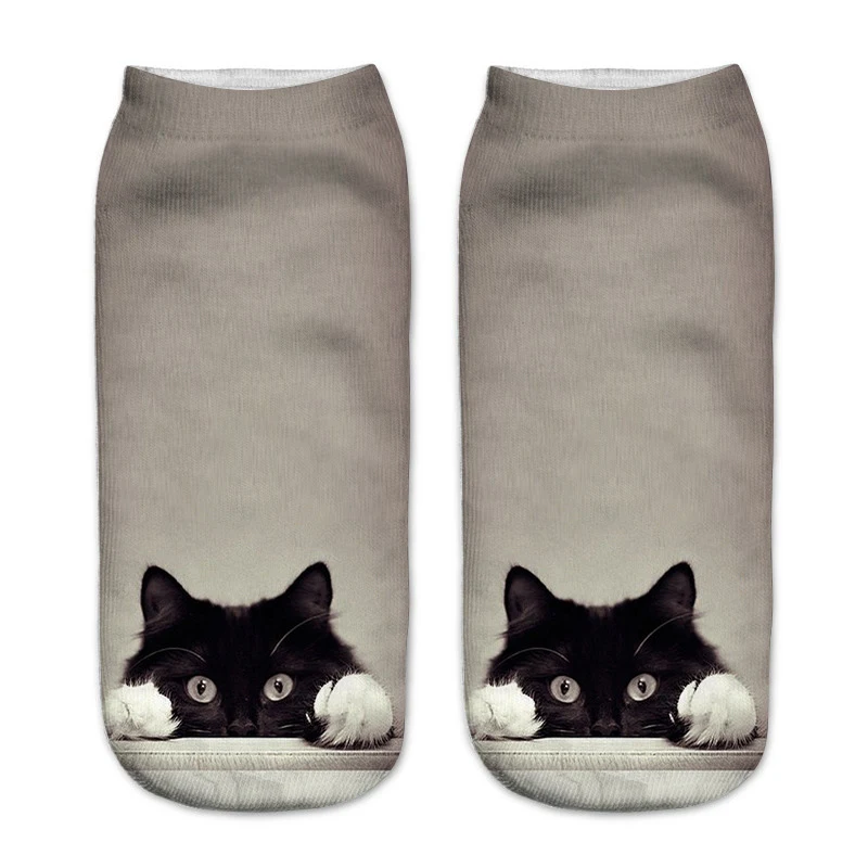 product image - 5