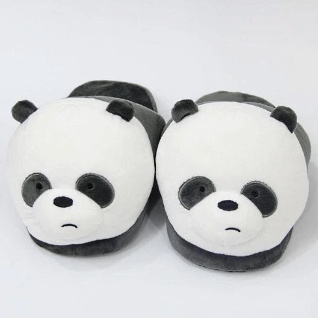 product image - 5