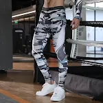 KC170 Trousers