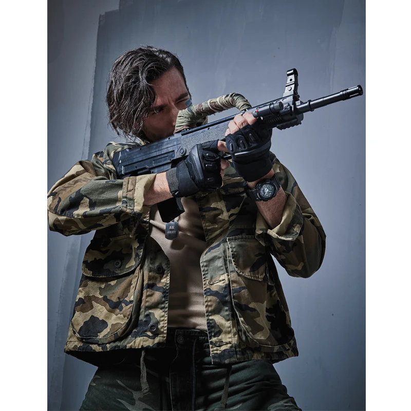 product image - 8