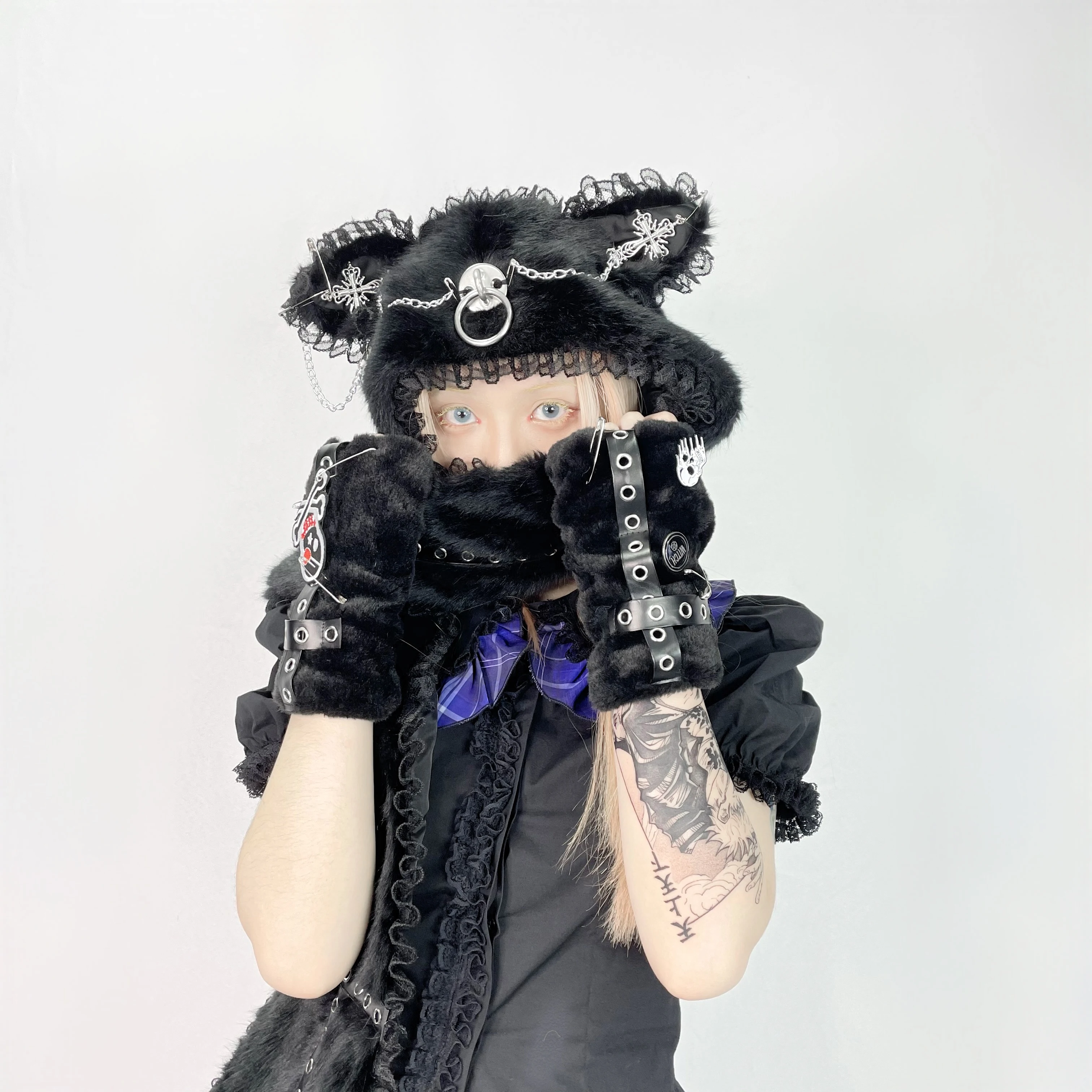 product image - 4
