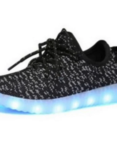 Image product - 0