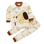 A011 Yellow dog
