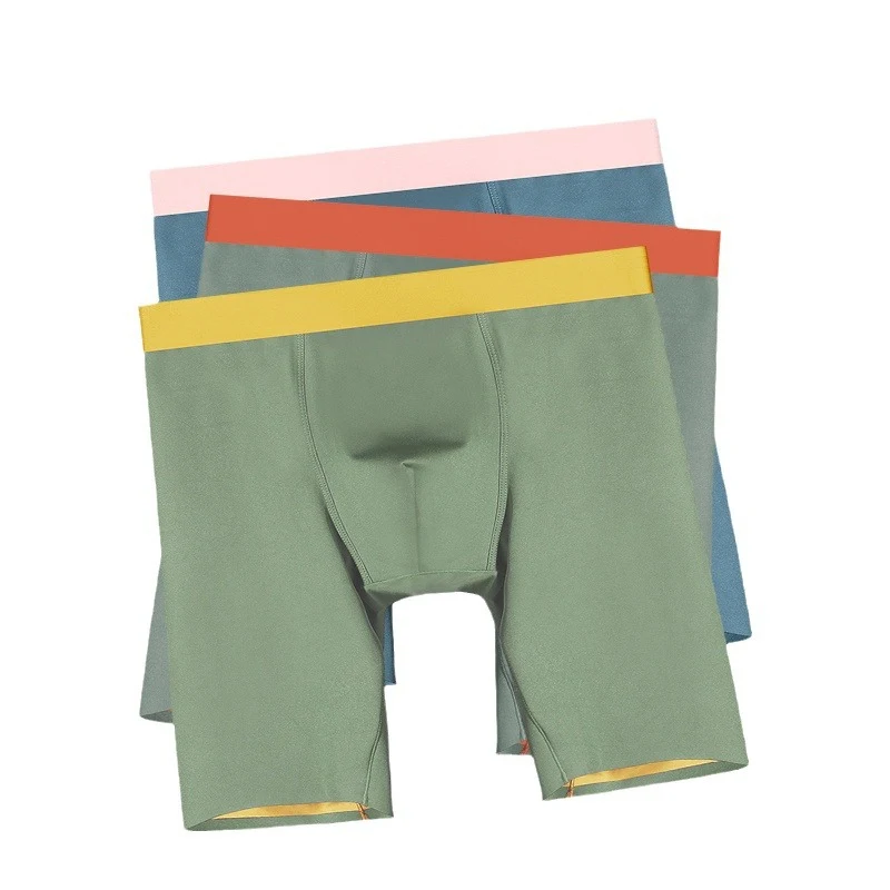 product image - 10