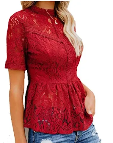 Image product - 2