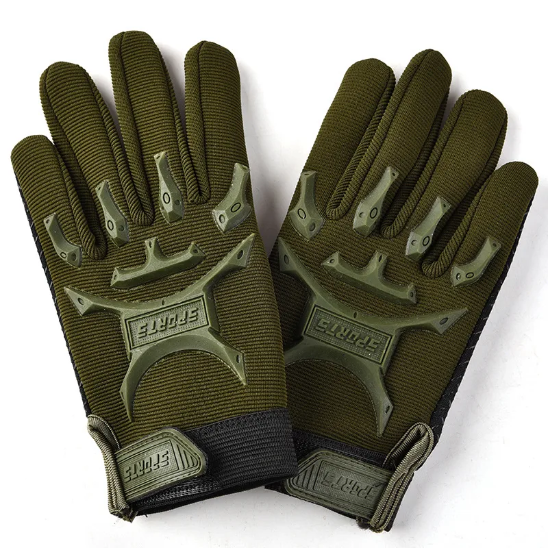 product image - 11