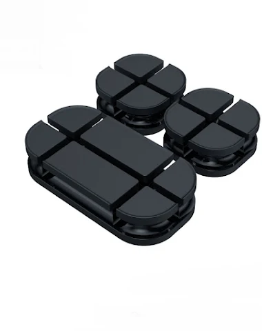 Image product - 2