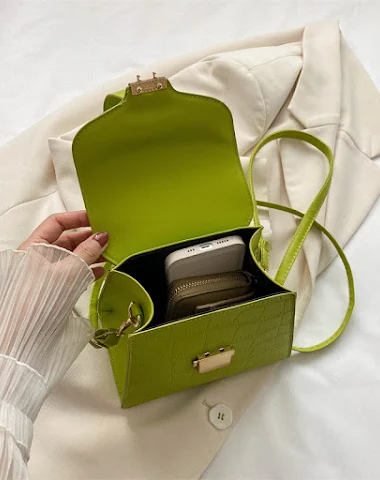 Image product - 2