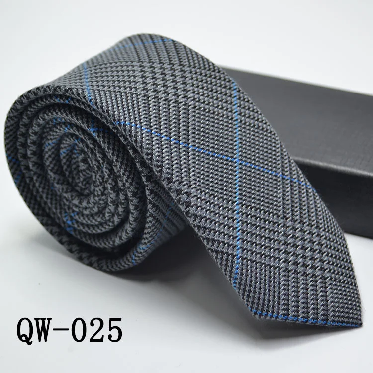 product image - 20