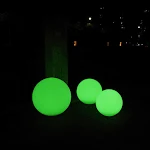 miniatures image - 1