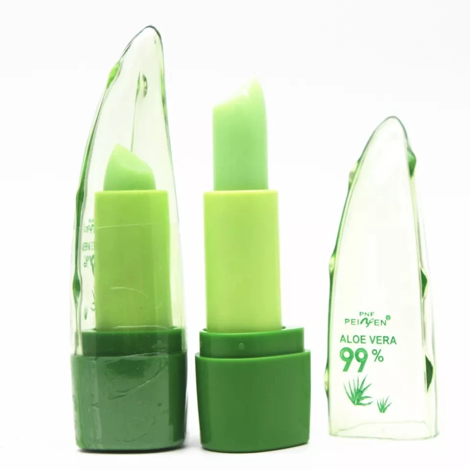 product image - 9