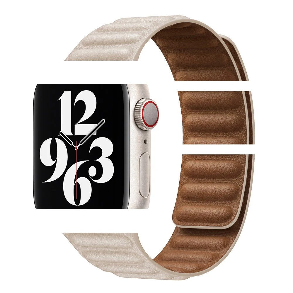 product image - 9