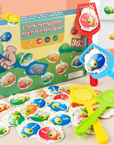 Image product - 0