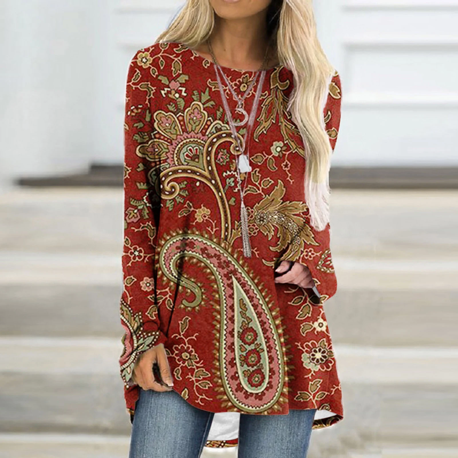 product image - 13