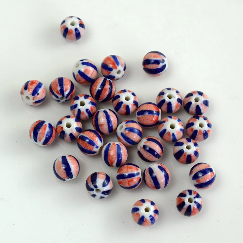 product image - 8