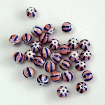 miniatures image - 8