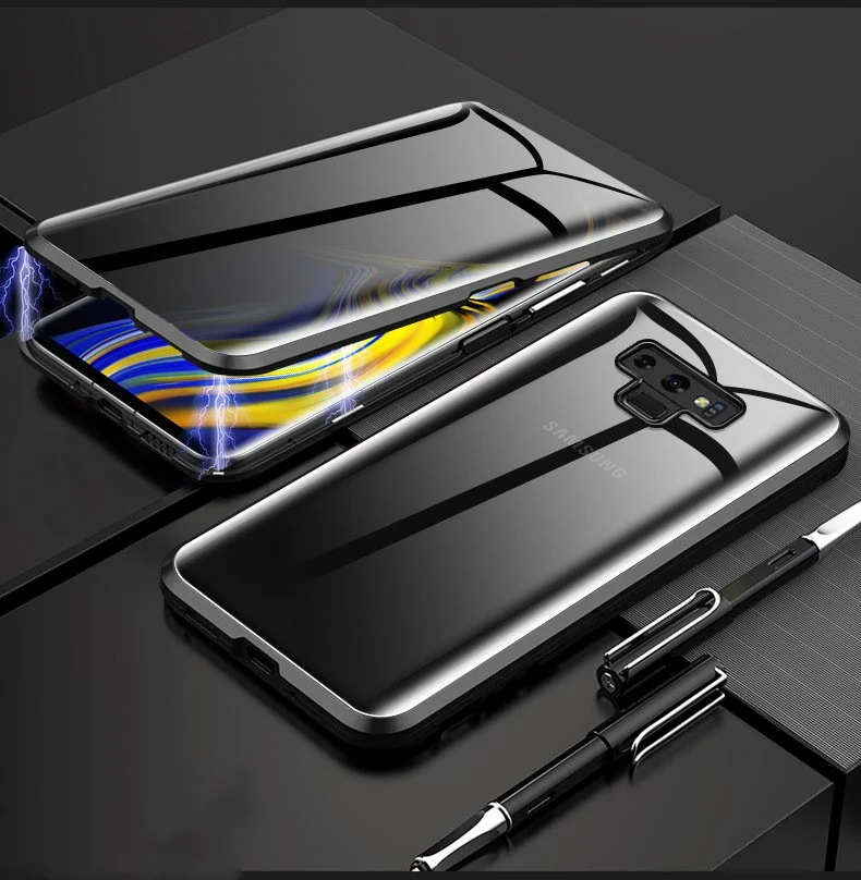 product image - 5