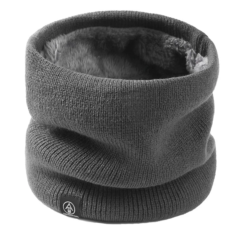 product image - 13
