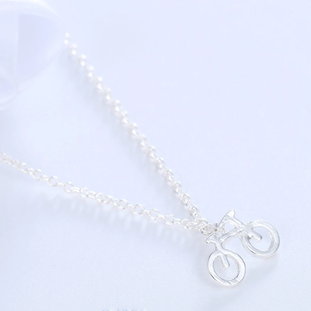 product image - 11