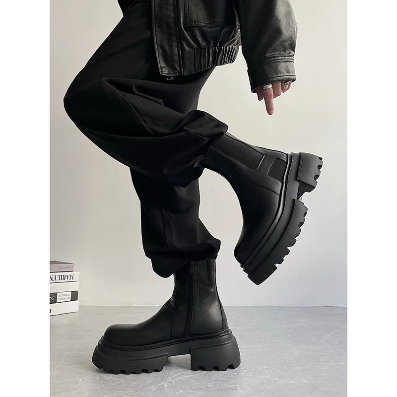 product image - 16