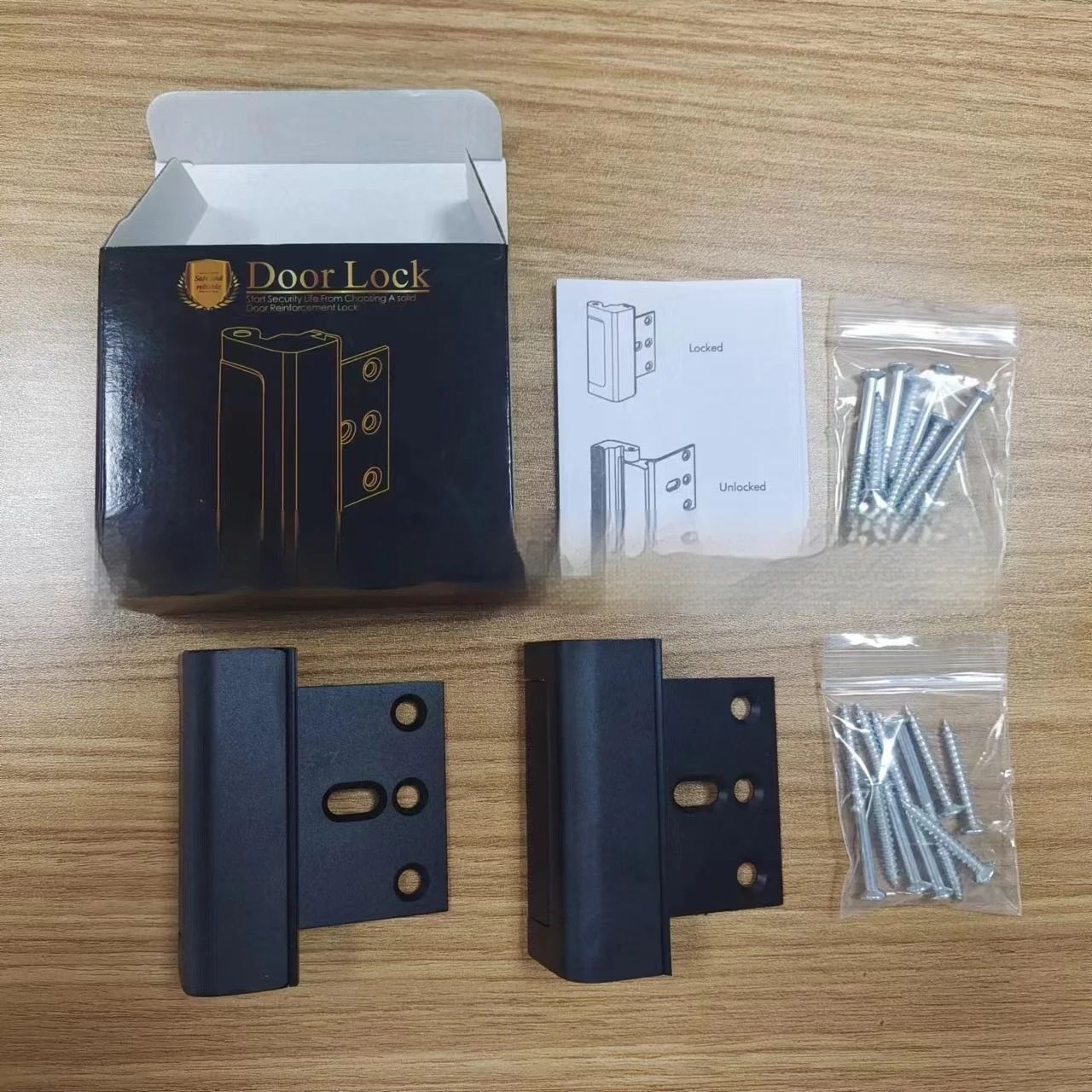 product image - 3