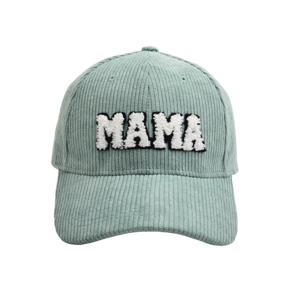 product image - 13