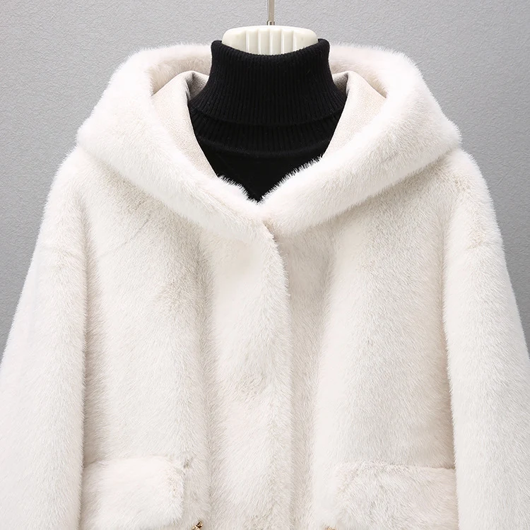 product image - 0