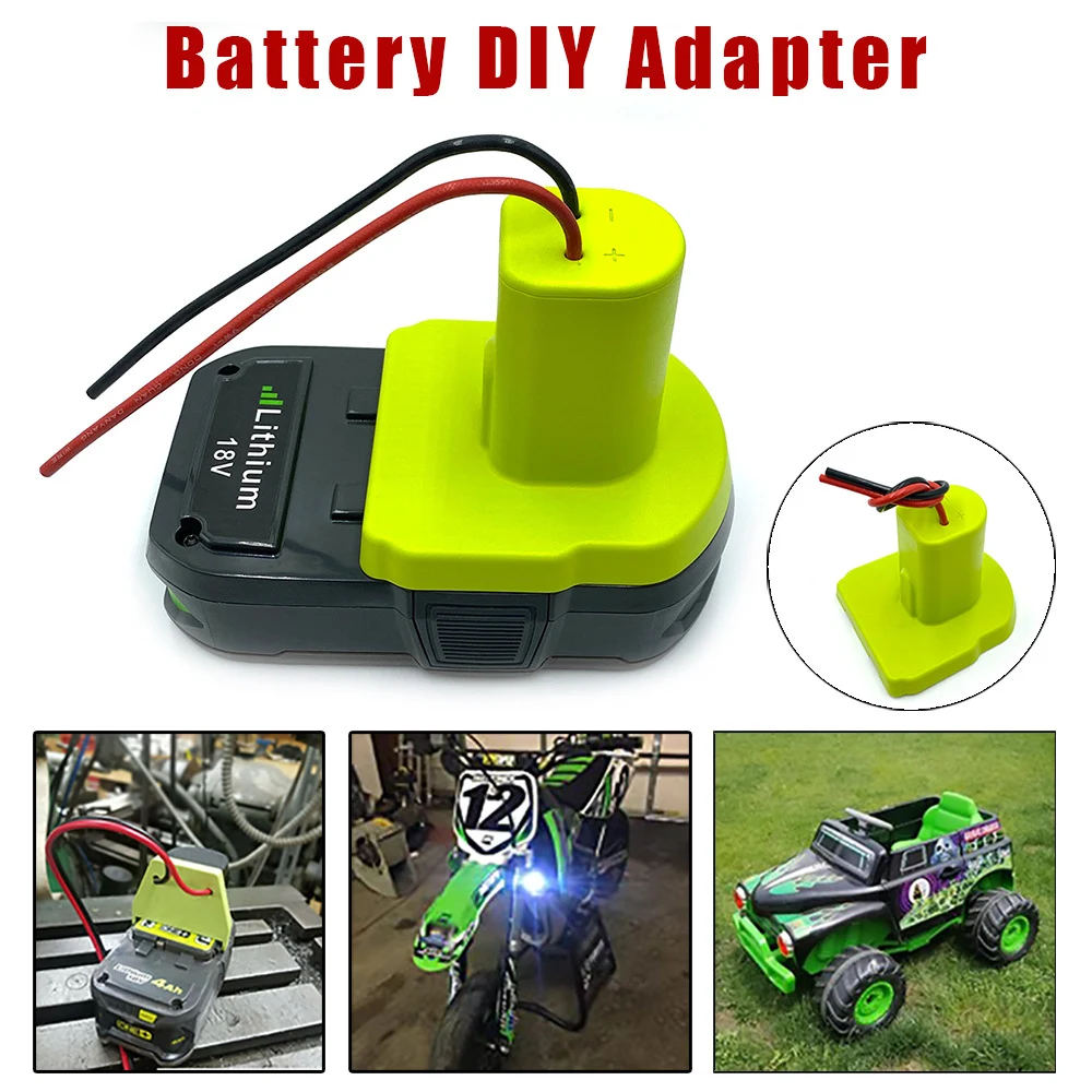 product image - 0